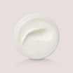 Hanz de Fuko Gravity Paste