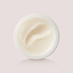 Hanz de Fuko Scheme Cream