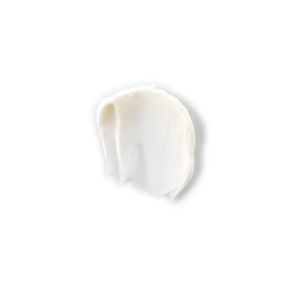 Philip B Luxe Wax