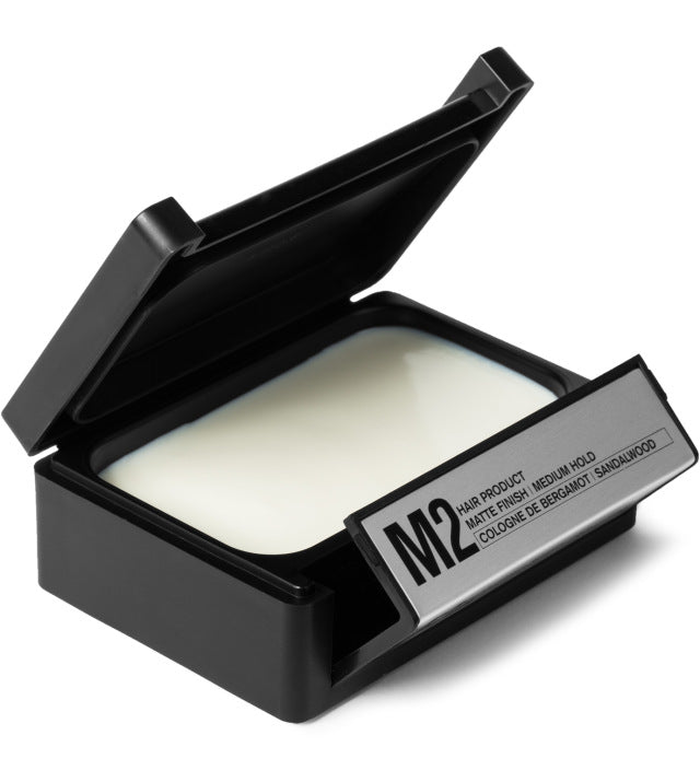 Patricks M2 Matte Styling Paste