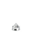 Ensemble de rasage en porcelaine de Meissen & Dashaar
