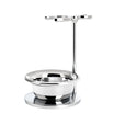 Mühle Rytmo Safety Razor Shaving Set 4-Piece - Ash Wood
