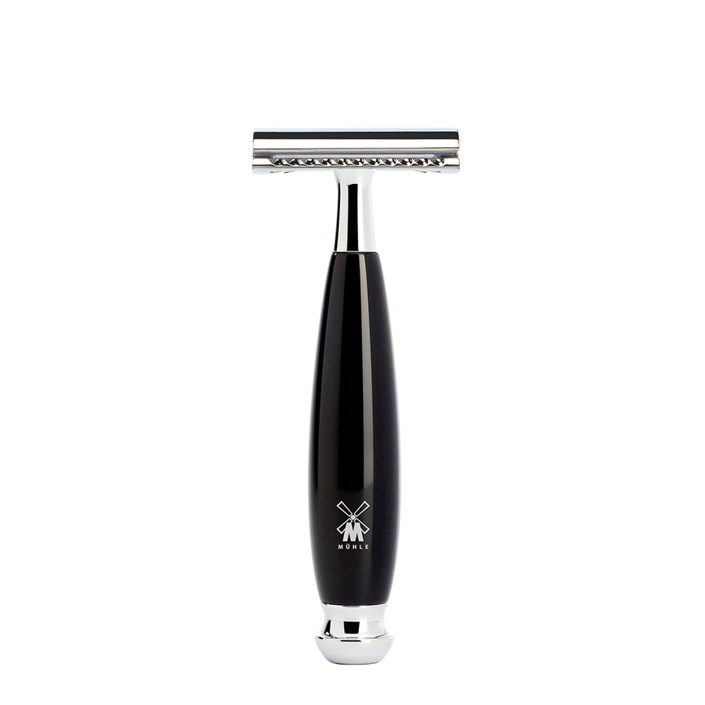 Rasoir de sûreté