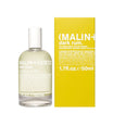 Malin+Goetz Eau de Parfum – Rhum Foncé