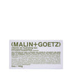 Malin+Goetz Vitamin B5 Hydrating Bar - Strawberry
