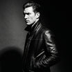 The Alpha Men Eau de Parfum - Lo-Fi