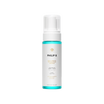 Philip B Maui Wowie Volumizing Mousse