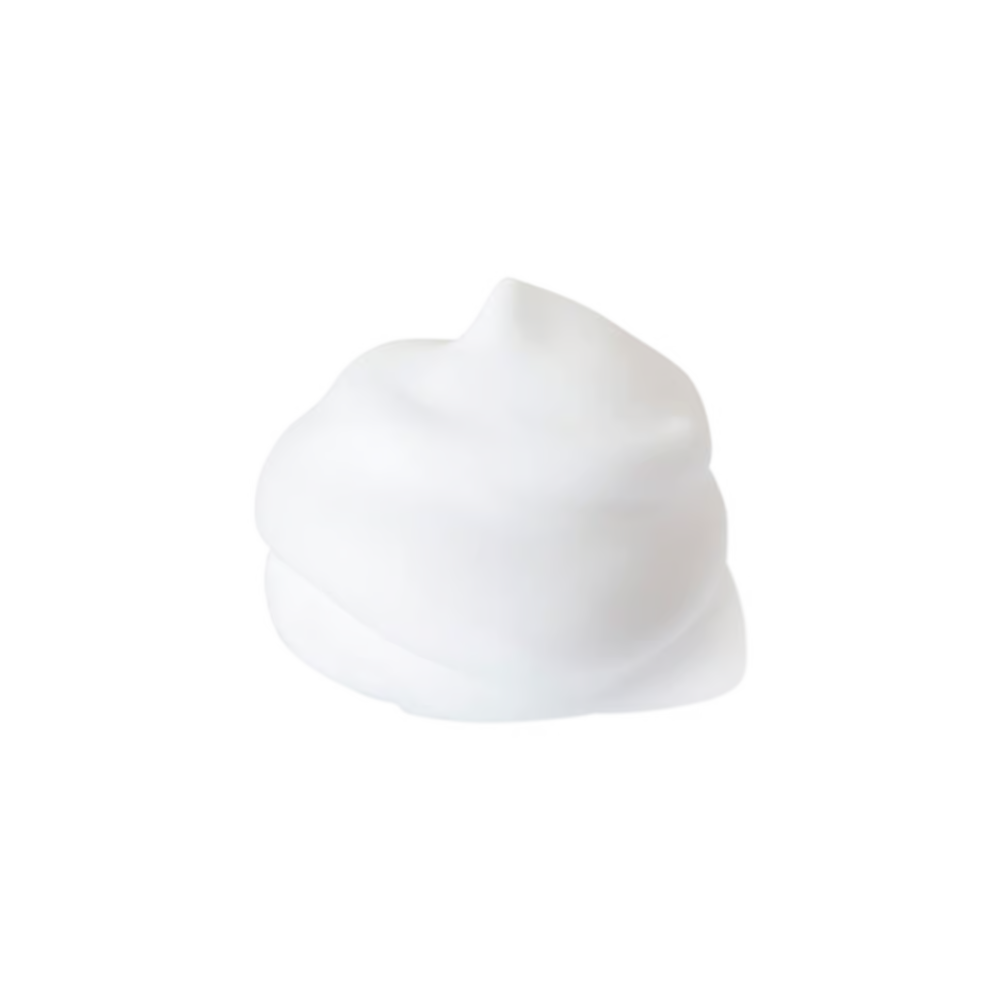 Philip B Maui Wowie Volumizing Mousse