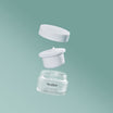 Total Moisture Daily Facial Cream - Refill