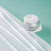 Total Moisture Daily Facial Cream