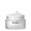 Total Moisture Daily Facial Cream