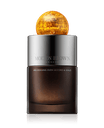 Molton Brown Mesmerising Oudh Accord & Gold Eau De Parfum