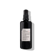 Skin Regimen Lx Microalgae Essence