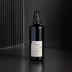Skin Regimen Lx Microalgae Essence