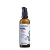 Bullfrog Mild Aftershave Fluid