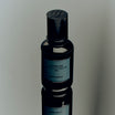 Morris Motley Eau de Extrait - Mineralism
