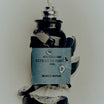 Morris Motley Eau de Extrait - Mineralism