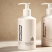 Moisturizing Conditioner