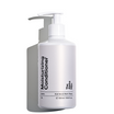 Moisturizing Conditioner