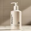 Moisturising Shampoo