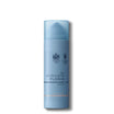 Floris London Moisturiser – No. 89