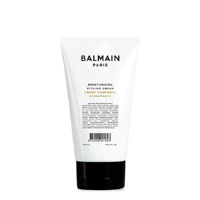 Image de Moisturizing Styling Cream
