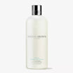 Molton Brown Coastal Cypress & Sea Fennel Conditioner
