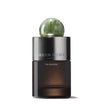 Eau de Parfum Tea Ceremony