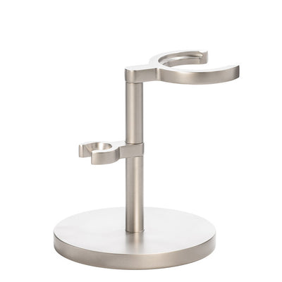 Image de Support de Rasage – Rocca