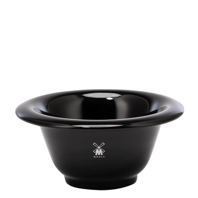 Image de Shaving Bowl – Porcelain