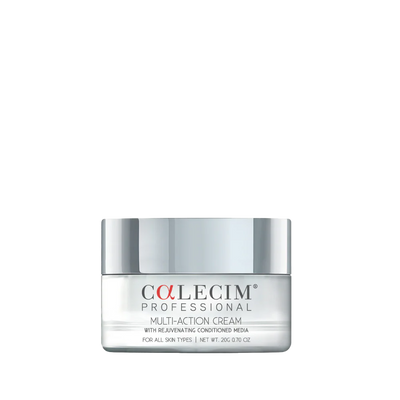 Image de Multi Action Cream