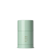 Corpus Naturals Natural Deodorant Stick – No. Green
