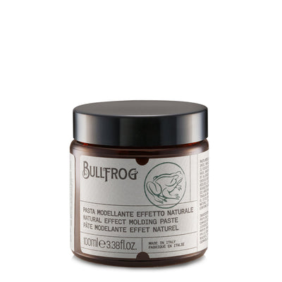 Image de Natural Effect Molding Paste