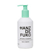Shampoo Naturel Hanz de Fuko