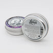 Captain Fawcett Beard Balm – Nebula