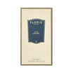 Floris London Aftershave – No. 89