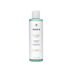 Philip B Nordic Wood One Step Shampoo