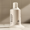 Nourishing Shampoo