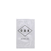Huile à barbe OAK Beard Care