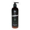 Après-shampoing O'Douds