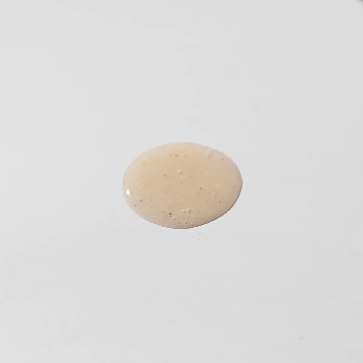O'Douds Pumpkin Seed Oil Shampoo
