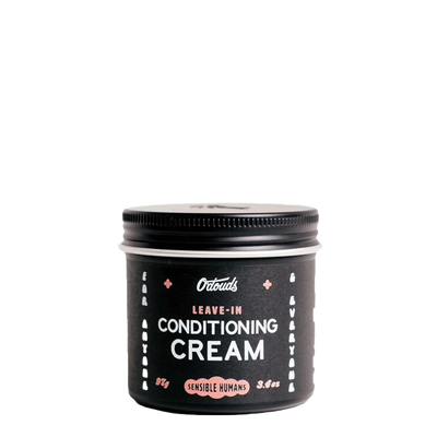 Image de Conditioning Cream