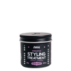 O'Douds Styling Treatment