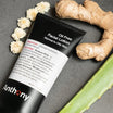 Lotion Visage Sans Huile Anthony