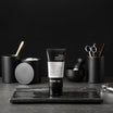 Lotion Visage Sans Huile Anthony