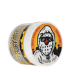 Suavecito Original Pomade - Foos Gone Wild Edition