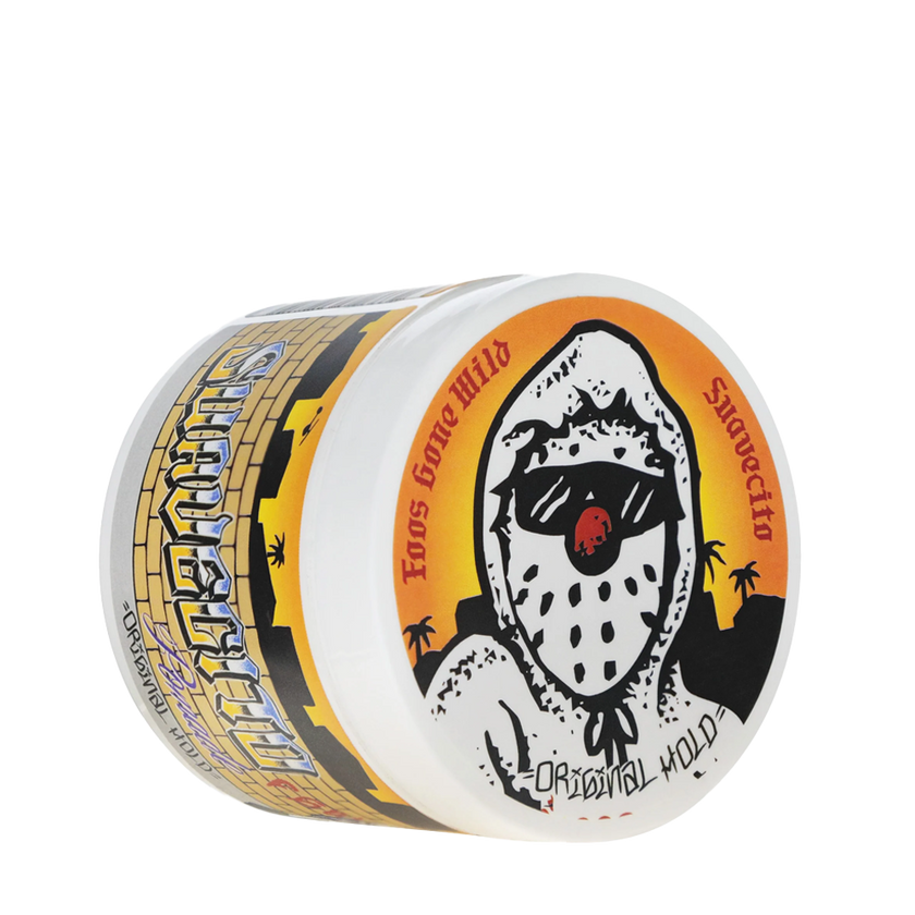 Suavecito Original Pomade - Foos Gone Wild Edition