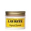 Layrite Original Pomade