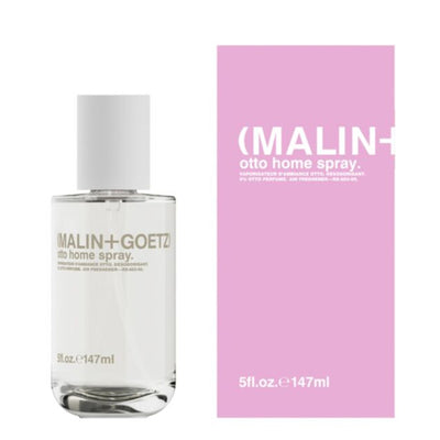 Image de Otto Home Spray