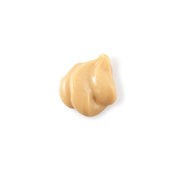 Philip B Oud Royal Forever Shine Shampoo